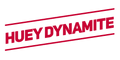 Huey Dynamite 