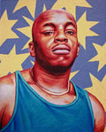 "Hunnid Million Dollar DZY" Original
